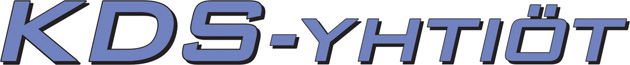 kdsyhtiot_logo.jpg